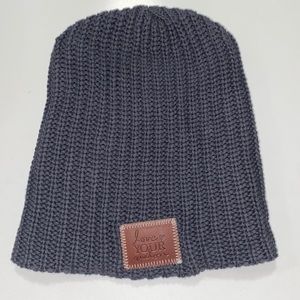 Love Your Melon Beanie